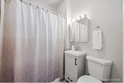 6142 S Champlain Avenue, Chicago, IL 60637 - Photo 17