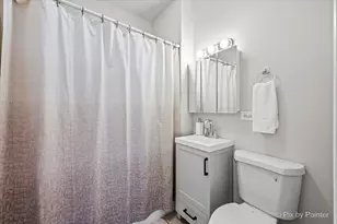 6142 S Champlain Ave, Chicago, IL 60637 - Photo 17