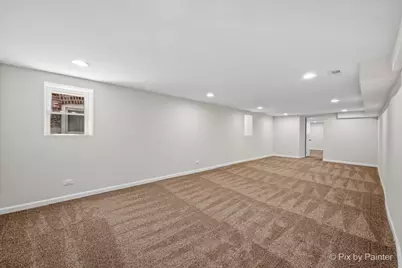 6142 S Champlain Avenue, Chicago, IL 60637 - Photo 19