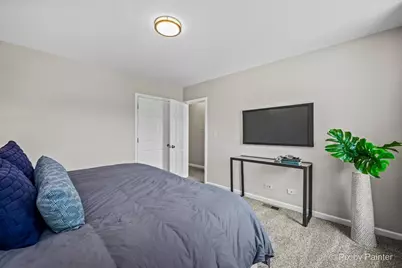 6142 S Champlain Avenue, Chicago, IL 60637 - Photo 13