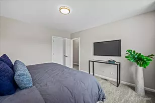 6142 S Champlain Ave, Chicago, IL 60637 - Photo 13