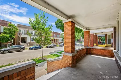 6142 S Champlain Avenue, Chicago, IL 60637 - Photo 27