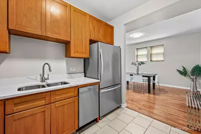 6142 S Champlain Avenue, Chicago, IL 60637 - Photo 9