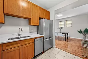 6142 S Champlain Ave, Chicago, IL 60637 - Photo 9