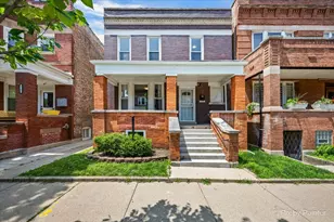 6142 S Champlain Ave, Chicago, IL 60637 - Photo 1