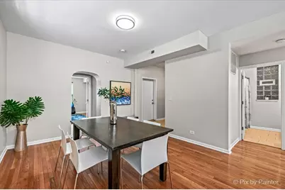 6142 S Champlain Avenue, Chicago, IL 60637 - Photo 7