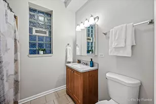 6142 S Champlain Ave, Chicago, IL 60637 - Photo 11