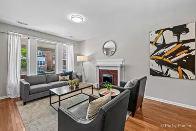 6142 S Champlain Avenue, Chicago, IL 60637 - Photo 5