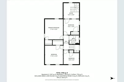 6142 S Champlain Avenue, Chicago, IL 60637 - Photo 23