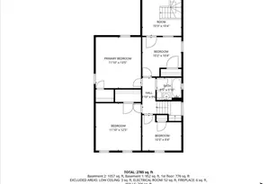 6142 S Champlain Ave, Chicago, IL 60637 - Photo 23
