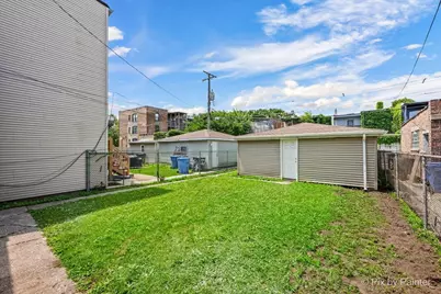 6142 S Champlain Avenue, Chicago, IL 60637 - Photo 25
