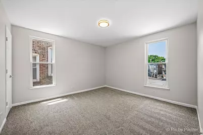 6142 S Champlain Avenue, Chicago, IL 60637 - Photo 15