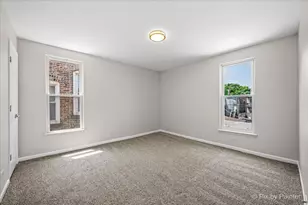 6142 S Champlain Ave, Chicago, IL 60637 - Photo 15