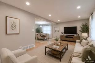 6127 W 79th Pl, Burbank, IL 60459 - Photo 27