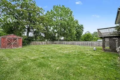 26330 W Grapevine Avenue, Antioch, IL 60002 - Photo 25