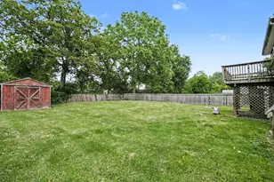 26330 W Grapevine Ave, Antioch, IL 60002 - Photo 25