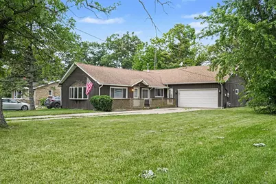 26330 W Grapevine Avenue, Antioch, IL 60002 - Photo 3
