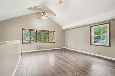 26330 W Grapevine Avenue, Antioch, IL 60002 - Photo 5