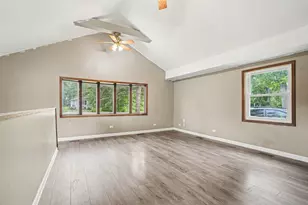 26330 W Grapevine Ave, Antioch, IL 60002 - Photo 5