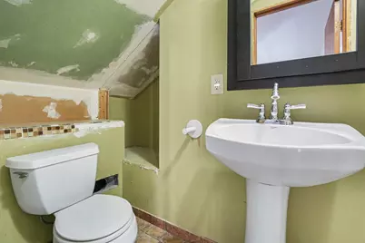 26330 W Grapevine Avenue, Antioch, IL 60002 - Photo 15