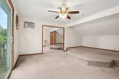 26330 W Grapevine Avenue, Antioch, IL 60002 - Photo 13