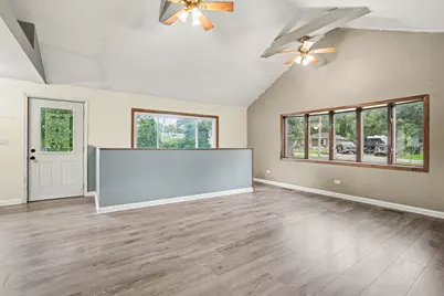 26330 W Grapevine Avenue, Antioch, IL 60002 - Photo 7