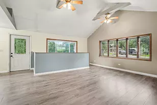 26330 W Grapevine Ave, Antioch, IL 60002 - Photo 7