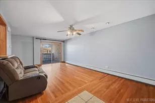 14501 Keystone Ave, Midlothian, IL 60445 - Photo 11