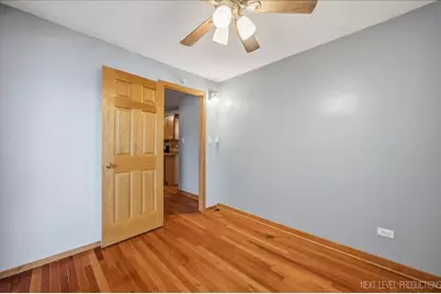 14501 Keystone Avenue #9, Midlothian, IL 60445 - Photo 17