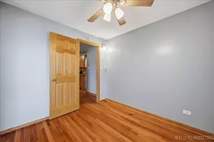 14501 Keystone Ave, Midlothian, IL 60445 - Photo 17