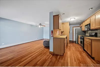 14501 Keystone Avenue #9, Midlothian, IL 60445 - Photo 7