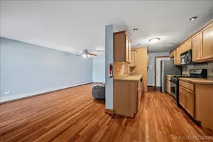 14501 Keystone Ave, Midlothian, IL 60445 - Photo 7