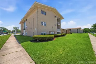 14501 Keystone Ave, Midlothian, IL 60445 - Photo 3