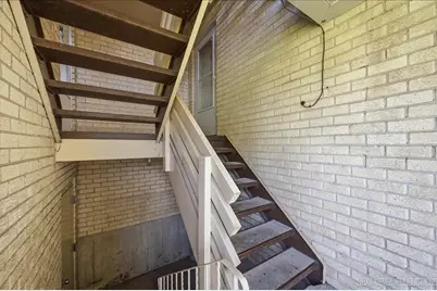 14501 Keystone Avenue #9, Midlothian, IL 60445 - Photo 19