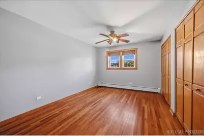 14501 Keystone Avenue #9, Midlothian, IL 60445 - Photo 15