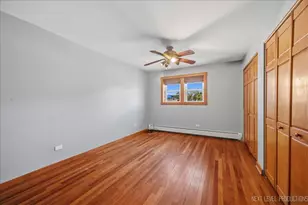 14501 Keystone Ave, Midlothian, IL 60445 - Photo 15