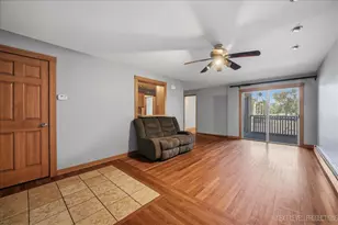 14501 Keystone Ave, Midlothian, IL 60445 - Photo 9