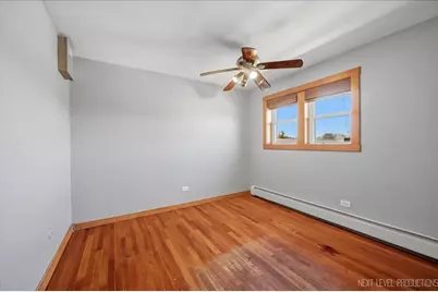 14501 Keystone Avenue #9, Midlothian, IL 60445 - Photo 13