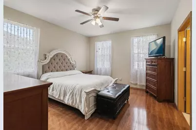 2549 Lincoln Park Court #2549, Crest Hill, IL 60403 - Photo 9