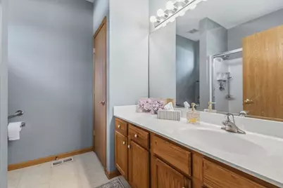 2549 Lincoln Park Court #2549, Crest Hill, IL 60403 - Photo 11