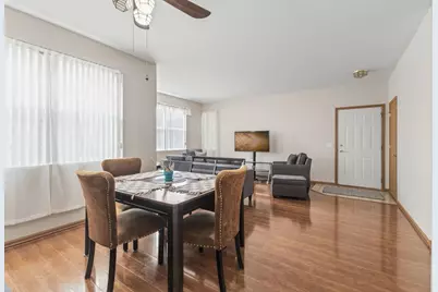 2549 Lincoln Park Court #2549, Crest Hill, IL 60403 - Photo 5