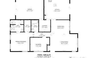 2549 Lincoln Park Ct, Crest Hill, IL 60403 - Photo 21