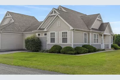2549 Lincoln Park Court #2549, Crest Hill, IL 60403 - Photo 3
