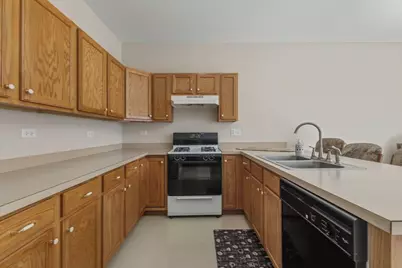 2549 Lincoln Park Court #2549, Crest Hill, IL 60403 - Photo 7