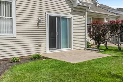 2549 Lincoln Park Court #2549, Crest Hill, IL 60403 - Photo 19