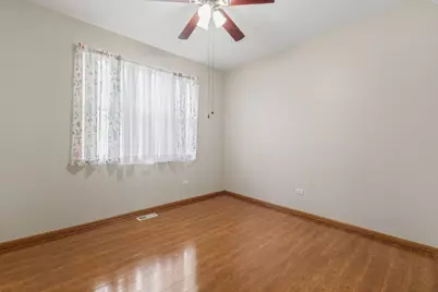2549 Lincoln Park Court #2549, Crest Hill, IL 60403 - Photo 13