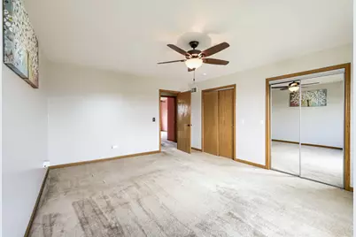 7005 Cornwall Drive, Joliet, IL 60431 - Photo 19