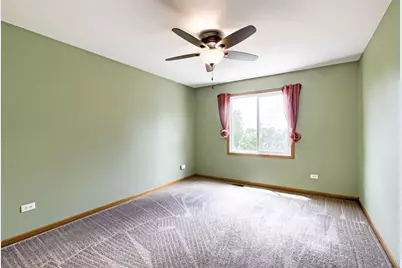 7005 Cornwall Drive, Joliet, IL 60431 - Photo 17