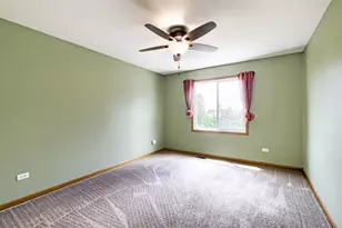 7005 Cornwall Dr, Joliet, IL 60431 - Photo 17