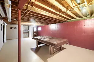 7005 Cornwall Dr, Joliet, IL 60431 - Photo 23